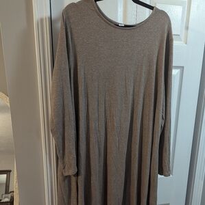 Old Navy Dress